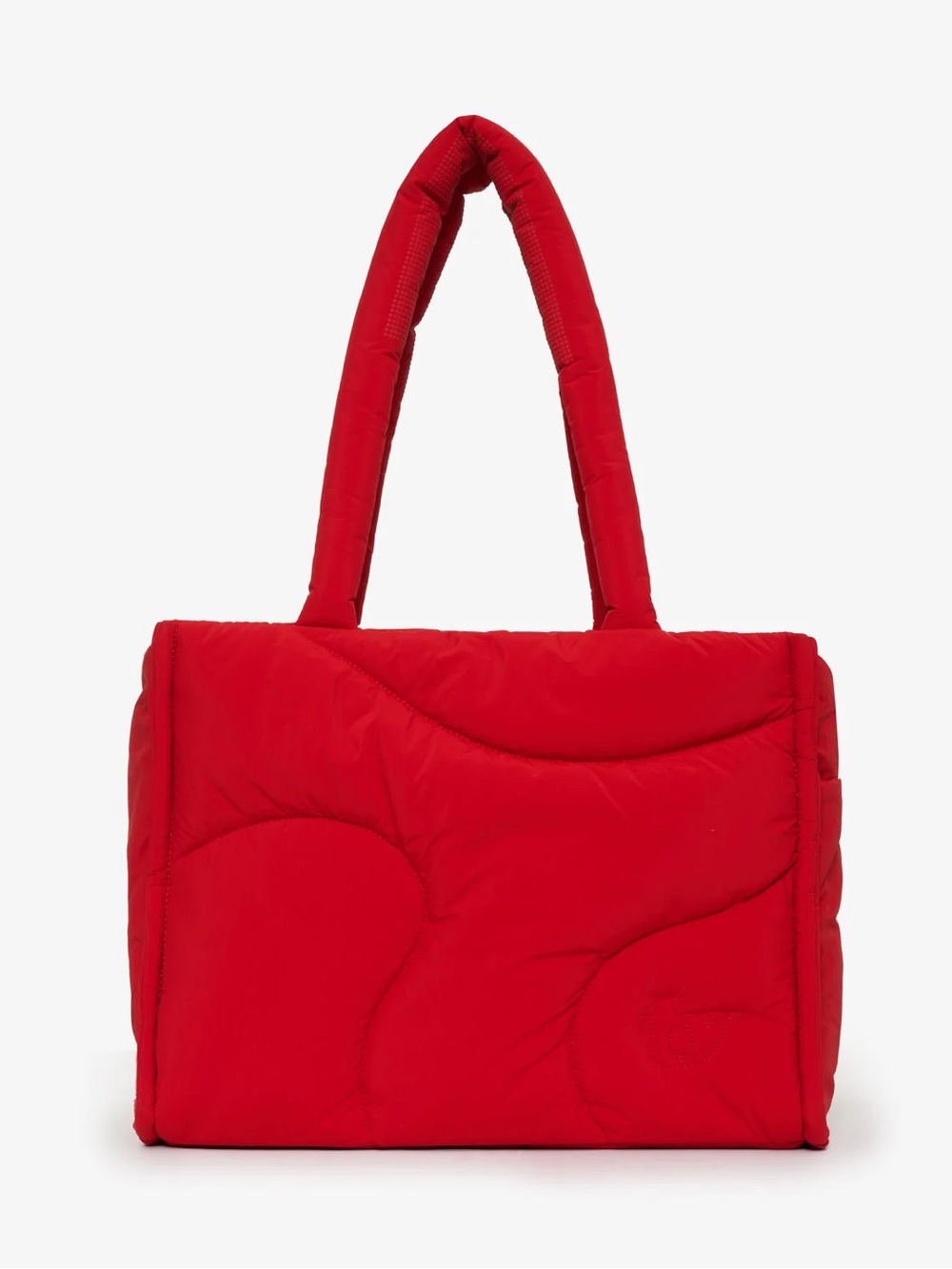 NWT Thirty Years The Drift Tote